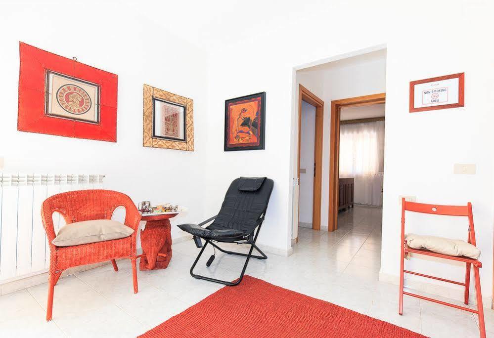Domus Socolatae Apartments&Suites Follonica Exteriör bild